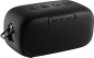 Preview: IMG Stage Line ENANO-1  Portabler Bluetooth-Lautsprecher